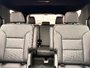 2026 Chevrolet Traverse Z71-13