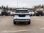 2026 Chevrolet Traverse Z71-5