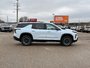 2026 Chevrolet Traverse Z71-3