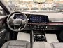 2026 Chevrolet Traverse Z71-14