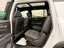2026 Chevrolet Traverse Z71-12