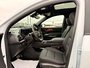 2026 Chevrolet Traverse Z71-11