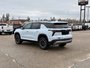 2026 Chevrolet Traverse Z71-7