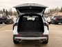 2026 Chevrolet Traverse Z71-6