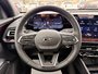 2026 Chevrolet Traverse Z71-18