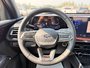 2026 Chevrolet Traverse Z71-18