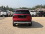 2026 Chevrolet Traverse Z71-5