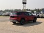 2026 Chevrolet Traverse Z71-4
