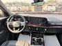 2026 Chevrolet Traverse Z71-14