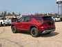 2026 Chevrolet Traverse Z71-7