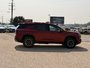 2026 Chevrolet Traverse Z71-3
