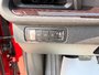 2026 Chevrolet Traverse Z71-10
