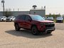 2026 Chevrolet Traverse Z71-2