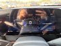 2026 Chevrolet Traverse Z71-19