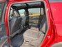2026 Chevrolet Traverse Z71-12