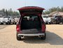 2026 Chevrolet Traverse Z71-6