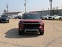 2026 Chevrolet Traverse Z71-1