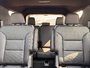 2026 Chevrolet Traverse Z71-13