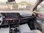 2026 Chevrolet Traverse Z71-15