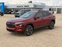 2025 Chevrolet TRAX 2RS-0