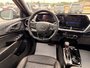 2025 Chevrolet TRAX 2RS-11