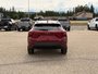 2025 Chevrolet TRAX 2RS-5