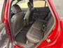 2025 Chevrolet TRAX 2RS-10