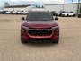 2025 Chevrolet TRAX 2RS-1