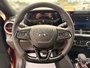 2025 Chevrolet TRAX 2RS-16