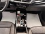 2025 Chevrolet TRAX 2RS-15