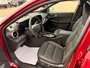 2025 Chevrolet TRAX 2RS-9