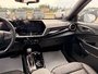 2025 Chevrolet TRAX 2RS-12