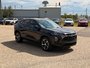 2025 Chevrolet TRAX 1RS-2