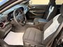 2025 Chevrolet TRAX 1RS-11