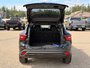 2025 Chevrolet TRAX 1RS-6