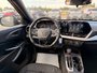 2025 Chevrolet TRAX 1RS-13