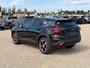 2025 Chevrolet TRAX 1RS-7