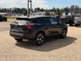 2025 Chevrolet TRAX 1RS-4