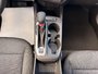 2025 Chevrolet TRAX 1RS-16
