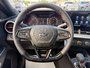 2025 Chevrolet TRAX 1RS-17
