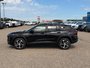 2025 Chevrolet TRAX 1RS-8