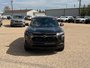 2025 Chevrolet TRAX 1RS-1