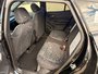 2025 Chevrolet TRAX 1RS-12