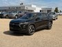 2025 Chevrolet TRAX 1RS-0