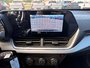 2025 Chevrolet TRAX 1RS-15