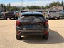 2025 Chevrolet TRAX 1RS-5