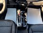2025 Chevrolet TRAX 2RS-16