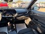 2025 Chevrolet TRAX 2RS-14