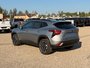 2025 Chevrolet TRAX 2RS-7
