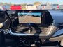 2025 Chevrolet TRAX 2RS-15